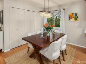 605 5th Street B201, Kirkland WA 98033