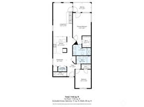 605 5th Street B201, Kirkland WA 98033