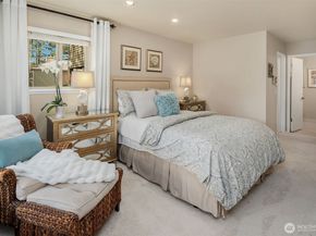 605 5th Street B201, Kirkland WA 98033