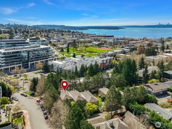 605 5th Street B201, Kirkland WA 98033