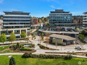 605 5th Street B201, Kirkland WA 98033