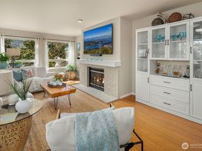 605 5th Street B201, Kirkland WA 98033