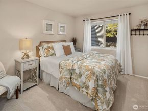 605 5th Street B201, Kirkland WA 98033