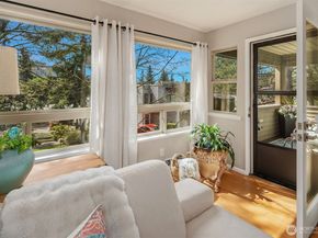 605 5th Street B201, Kirkland WA 98033