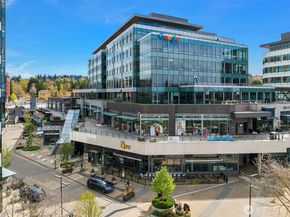 605 5th Street B201, Kirkland WA 98033