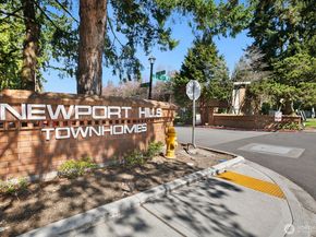 12242 SE 59th Street 123, Bellevue WA 98006