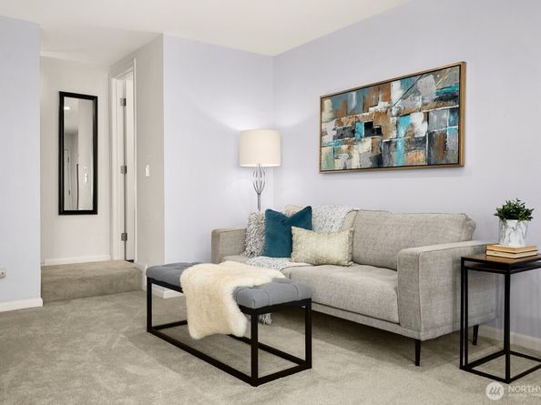 12242 SE 59th Street 123, Bellevue WA 98006