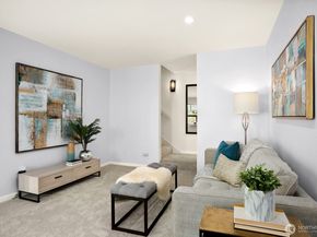 12242 SE 59th Street 123, Bellevue WA 98006