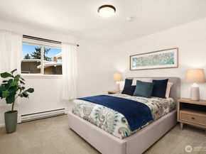 12242 SE 59th Street 123, Bellevue WA 98006