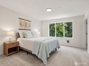 19505 Damson Road C2, Lynnwood WA 98036