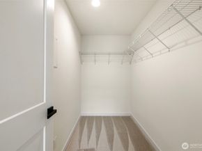 19505 Damson Road C2, Lynnwood WA 98036