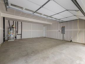 19505 Damson Road C2, Lynnwood WA 98036