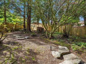 16290 SE 48th Drive, Bellevue WA 98006