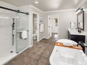 16290 SE 48th Drive, Bellevue WA 98006