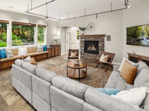 16290 SE 48th Drive, Bellevue WA 98006