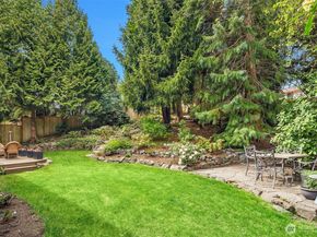 16290 SE 48th Drive, Bellevue WA 98006
