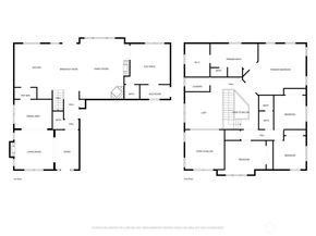 16290 SE 48th Drive, Bellevue WA 98006
