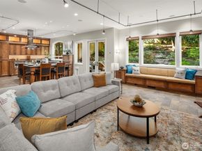 16290 SE 48th Drive, Bellevue WA 98006