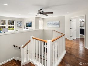 16290 SE 48th Drive, Bellevue WA 98006