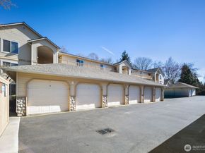 11501 7th Avenue W CC302, Everett WA 98204