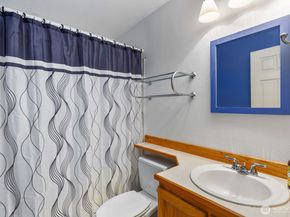 11501 7th Avenue W CC302, Everett WA 98204