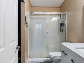 11501 7th Avenue W CC302, Everett WA 98204