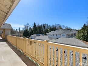 11501 7th Avenue W CC302, Everett WA 98204