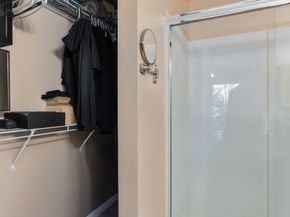 11501 7th Avenue W CC302, Everett WA 98204
