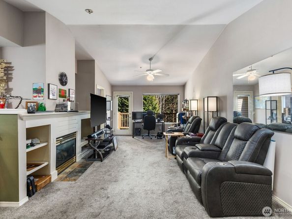 11501 7th Avenue W CC302, Everett WA 98204