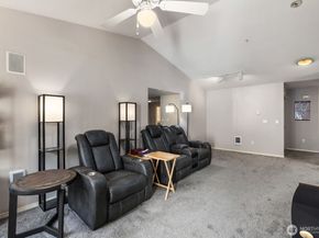 11501 7th Avenue W CC302, Everett WA 98204