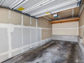 11501 7th Avenue W CC302, Everett WA 98204