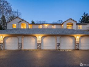 11501 7th Avenue W CC302, Everett WA 98204