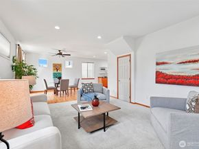 11706 51st Drive SE, Everett WA 98208