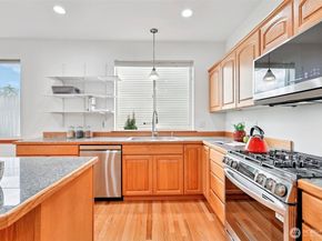 11706 51st Drive SE, Everett WA 98208
