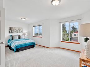 11706 51st Drive SE, Everett WA 98208