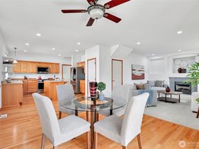 11706 51st Drive SE, Everett WA 98208