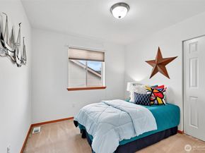 11706 51st Drive SE, Everett WA 98208