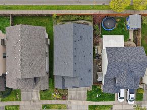11706 51st Drive SE, Everett WA 98208