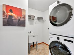 11706 51st Drive SE, Everett WA 98208