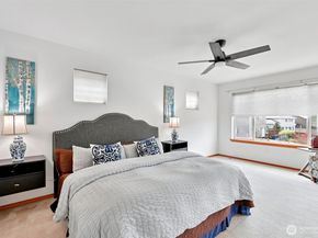 11706 51st Drive SE, Everett WA 98208