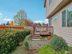 11706 51st Drive SE, Everett WA 98208