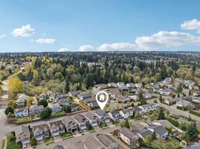 11706 51st Drive SE, Everett WA 98208