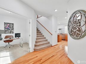 11706 51st Drive SE, Everett WA 98208