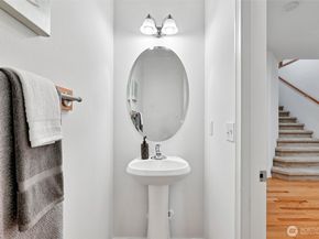 11706 51st Drive SE, Everett WA 98208