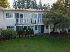 12230 SE 60th Street 34, Bellevue WA 98006