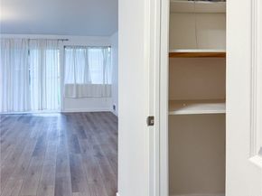 12230 SE 60th Street 34, Bellevue WA 98006