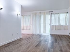 12230 SE 60th Street 34, Bellevue WA 98006