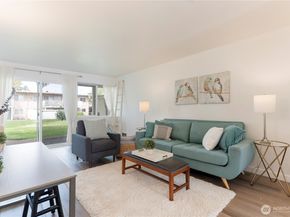 12230 SE 60th Street 34, Bellevue WA 98006