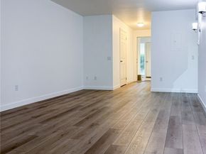 12230 SE 60th Street 34, Bellevue WA 98006