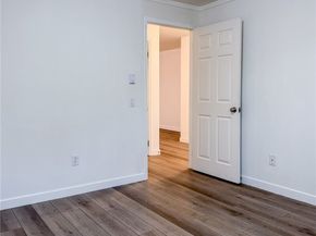 12230 SE 60th Street 34, Bellevue WA 98006